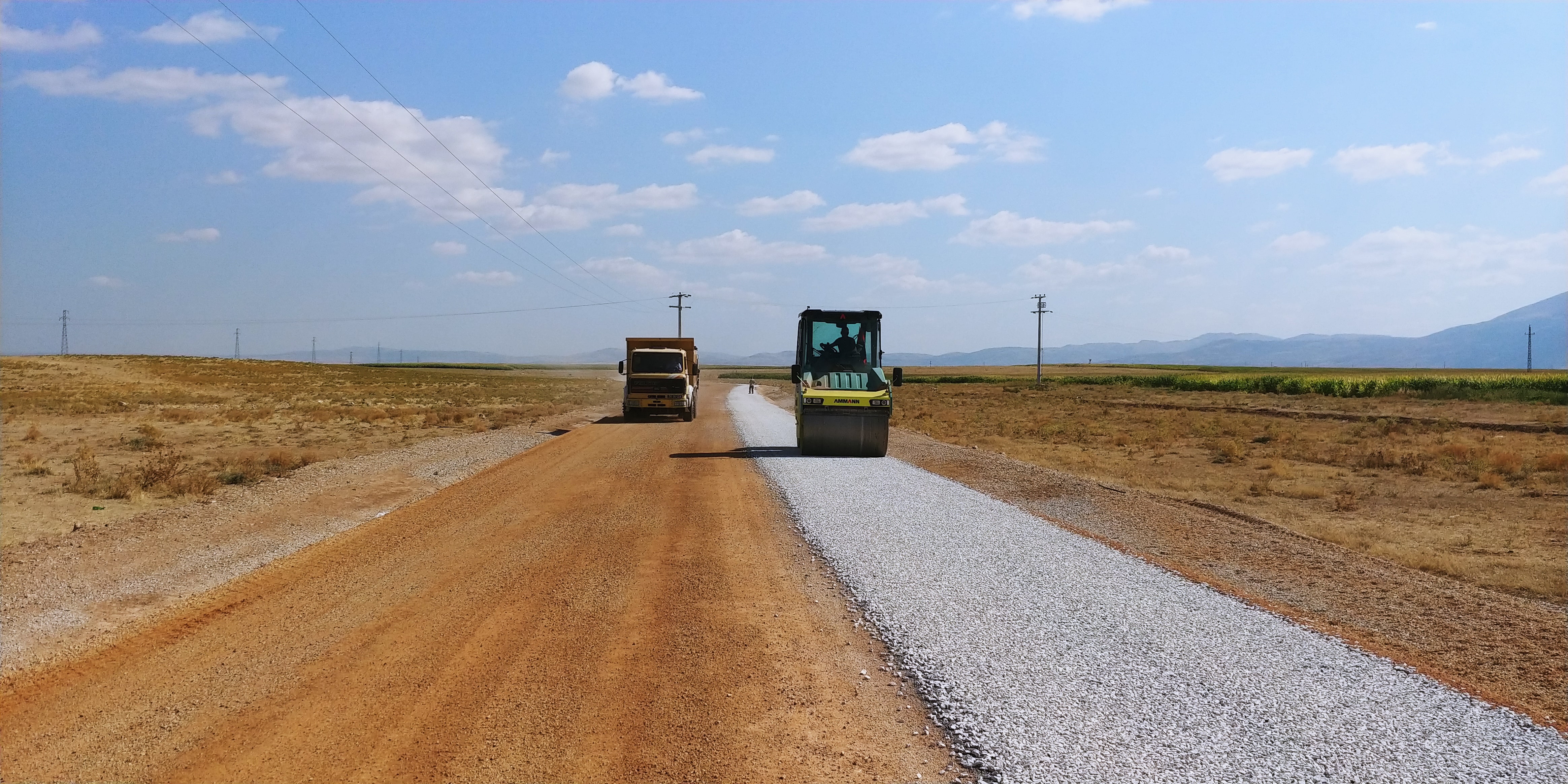 Asdas Prime® Reçine Esaslı Astar