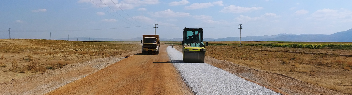 Asdas Prime® Reçine Esaslı Astar