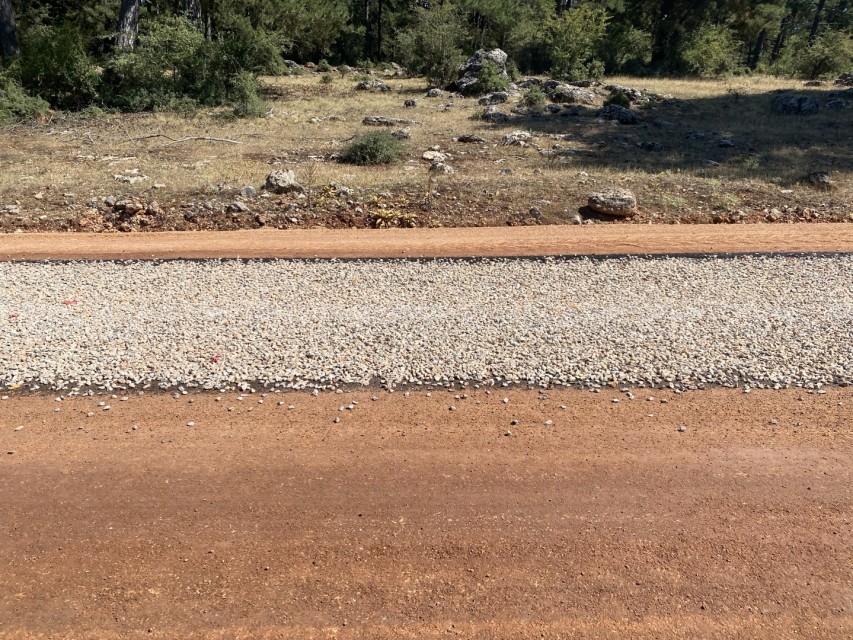 Belediye Uygulamaları