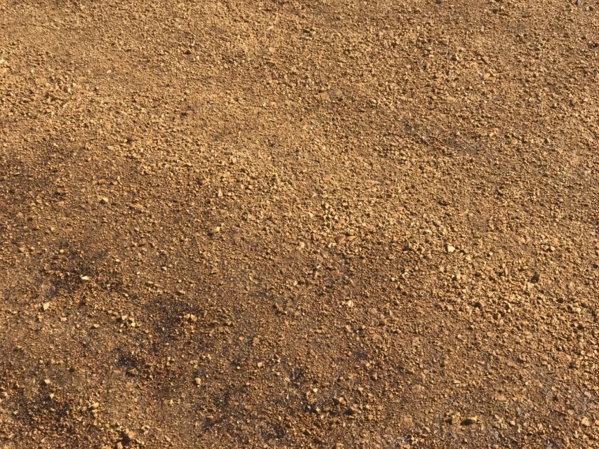 Karayolları Uygulamaları