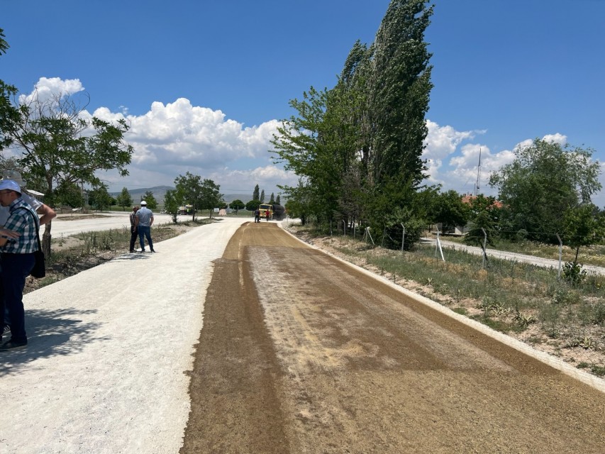 İl Özel İdare Uygulamaları