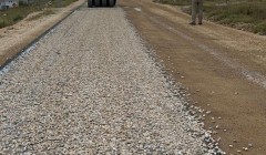 Belediye Uygulamaları