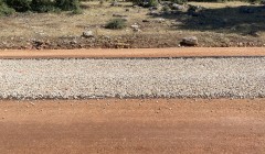 Belediye Uygulamaları