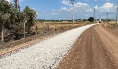 Belediye Uygulamaları