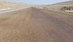 Karayolları Uygulamaları