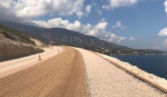 Karayolları Uygulamaları